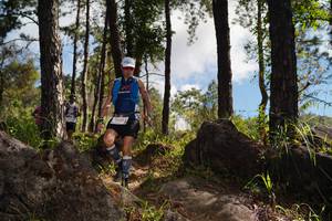 BIB: 
                            <button type="button" onclick="openModal(18915417)" class="btn btn-primary btn-sm float-right btn-popup" data-toggle="modal" data-target=".modal-high-quality">
                        <i class="fas fa-shopping-cart"></i> Add to Cart
                    </button>
                                            <button type="button" onclick="isThisMe(18915417, true)" class="btn btn-success btn-sm float-right btn-popup btn-isme hidden" data-toggle="tooltip" data-placement="bottom" title="นี่คือรูปของคุณใช่ไหม คลิกที่นี่เพื่อเอาเข้าอัลบั้ม">
                        <i class="fas fa-plus"></i> Add to album
                    </button>
                    <button type="button" onclick="isThisMe(18915417, false)" class="btn btn-warning btn-sm float-right btn-popup btn-isnotme hidden">
                        <i class="fas fa-ban"></i> Remove from album
                    </button>